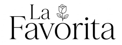La Favorita